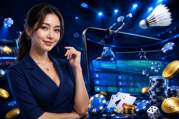 l1111
